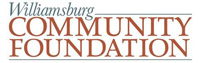 Amateur Sports Grant from Williamsburg Community Foundation