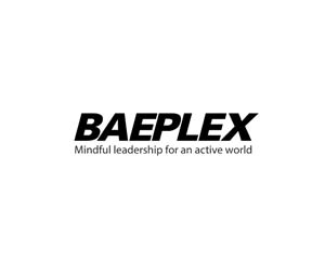 Baeplex