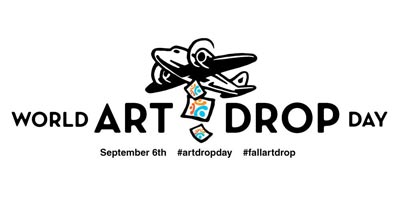 world-art-drop-day