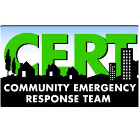 Registrations Now Being Accepted for York County CERT Training Program – FREE