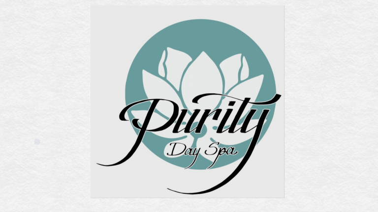 Reiki Share at Purity Day Spa – Dec. 13