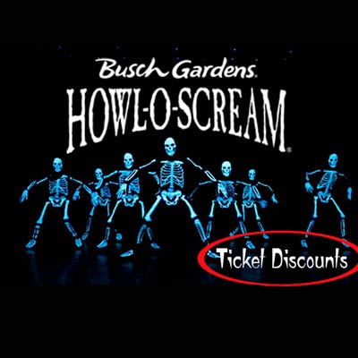 howl-o-scream-busch-gardens-discounts