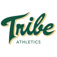 W&M Tribe Women’s Soccer Season 2017