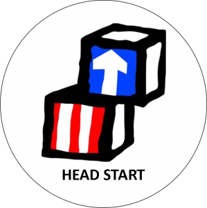 Head-Start