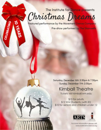 Christmas-Dreams-2017-Poster---kimball