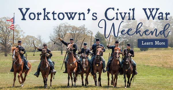 civil-war-weekend-yorktown