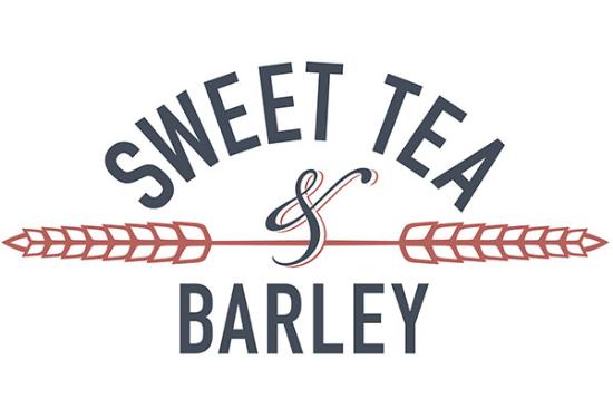 sweet tea barley colonial williamsburg live music