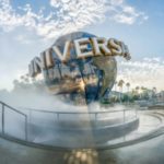 Universal Orlando Resort Multi-Day Ticket Discounts and Single Day Ticket Discounts from Groupon!