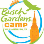 Summer Camps at Busch Gardens Williamsburg - Full Day Camps & Extended Care