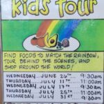 kids-tours-at-trader-joes