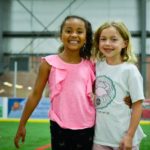 Need Before & After School Care? WISC Kids Club Before & After School Program - 2024 - 2025 School Year! 