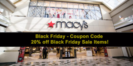 Macys-black-friday