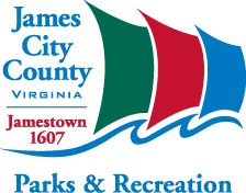 james city county parks and recreation