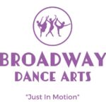 Broadway Dance Arts Summer Camps