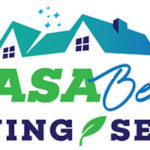 Casa Bella cleaning service