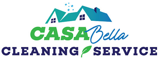 Casa Bella Cleaning Service