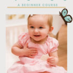Intro to Baby Sign Language Class