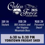 cabin-fever-concerts-Yorktown