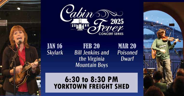 cabin-fever-concerts-Yorktown