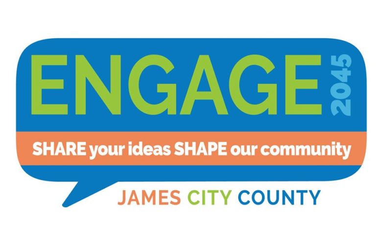 engage-2045-jcc