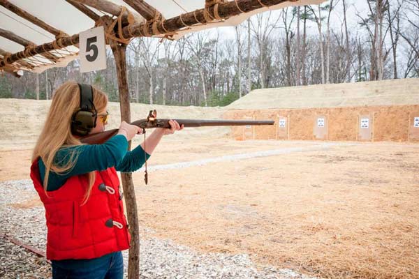 musket-range-excursion-colonial-williamsburg