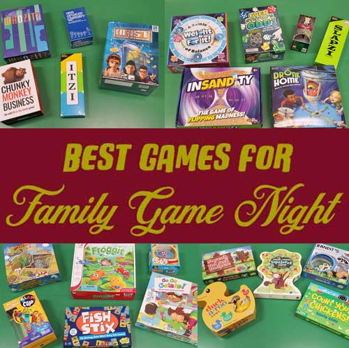 Dino Battle - Dinosaur Games for Kids 7 and Up. Logic Family Board Game for  2-4 Players. Line up a Row of Animals and Plants Fastest. Magnetic Tiles.