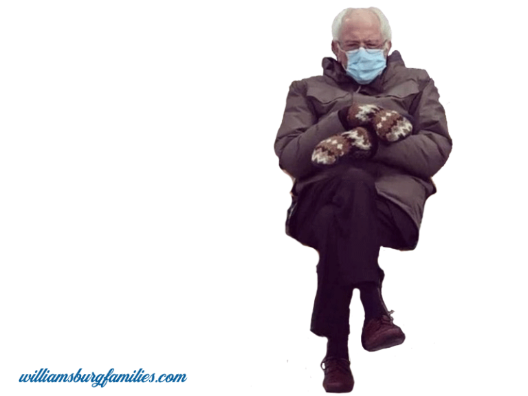 bernie-sanders-mittens-meme-transparent-background