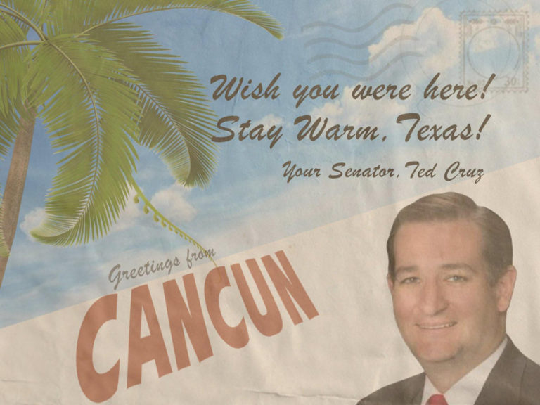 ted-cruz-meme-wish-you-were-here-cancun