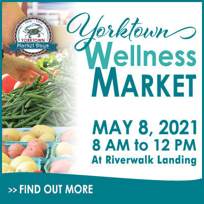 wellness-market-yorktown-2021