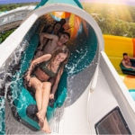 Free Beer & Early Admission Saturdays at Water Country for Members*