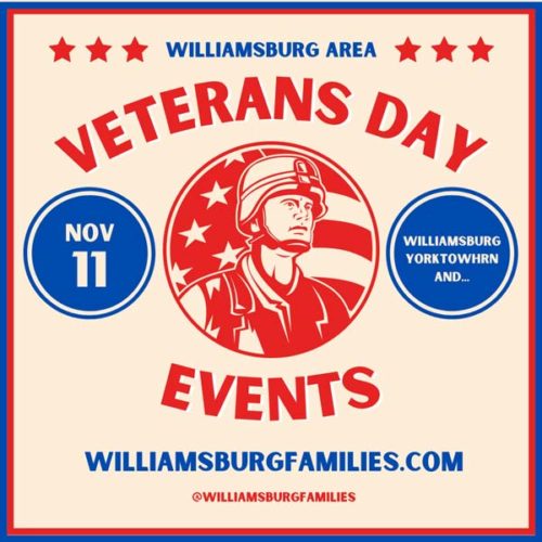 Veterans day 2024 free meals roanoke va