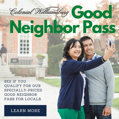 Good-neighbor-Pass-2022-colonial-williamsburg