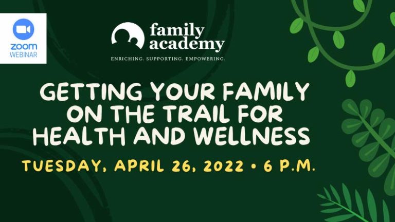 Getting-Your-Family-on-the-Trail-for-Health-and-Wellness-