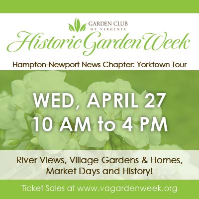 Historic-Garden-Week-yorktown