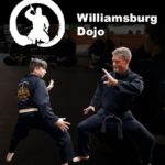 williamsburg-dojo