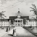 250th Anniversary of Public Mental Healthcare - Events at Colonial Williamsburg Oct 12 - 14