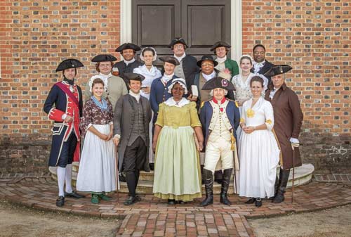 nation-builders-colonial-Williamsburg