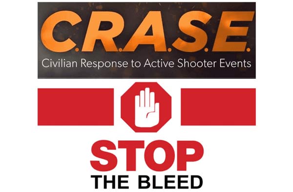 stop-the-bleed