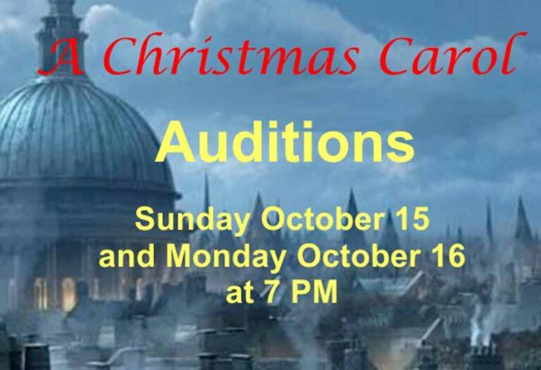 christmas-carol-audition-williamsburg-players