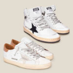 golden goose sale