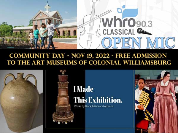 Community-Day-Colonial-Williamsurg