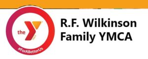 Williamsburg Summer Camps Directory | WilliamsburgFamilies.com