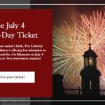 free-admission-colonial-williamsburg-july-4