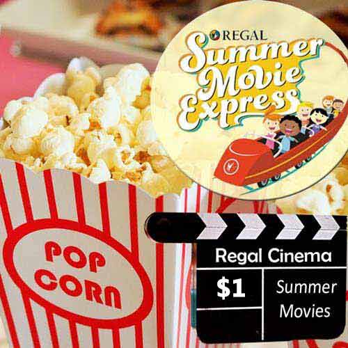 summer-movie-express-$1-movies-williamsburg-regal