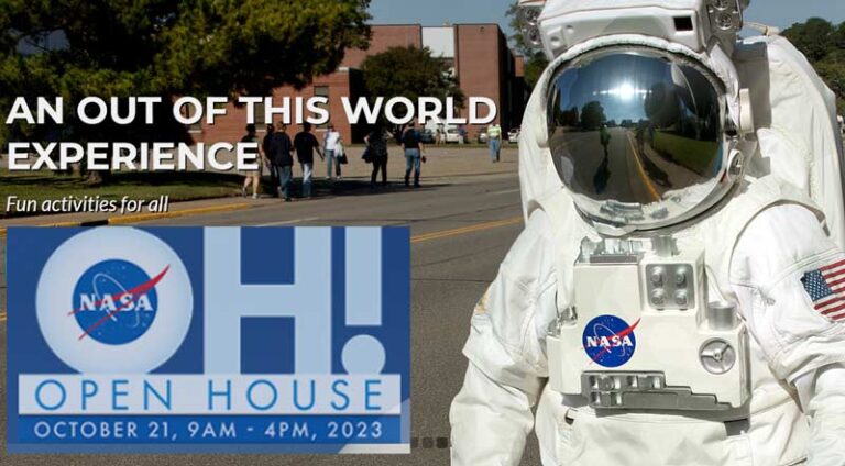 NASA-open-house-2023