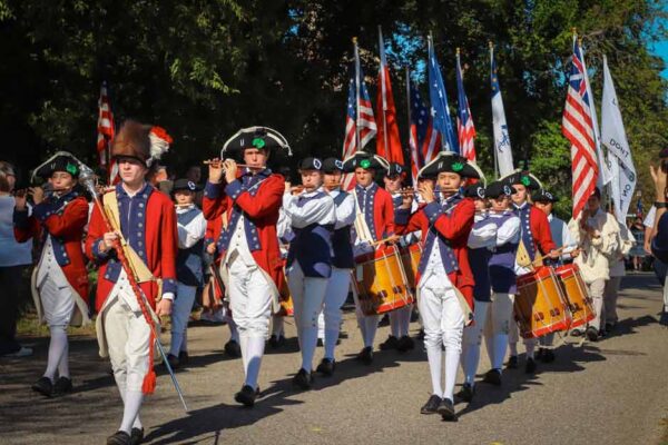 yorktown-victory-day-parade