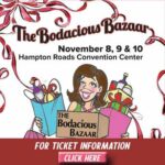 Bodacious-Bazaar-Fall-2024-hampton-roads