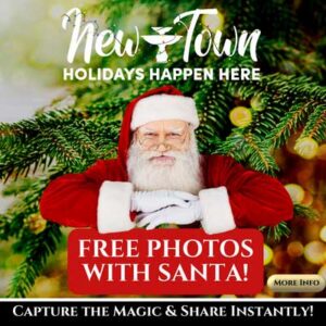 Free-photos-with-santa-williamsburg