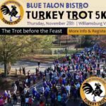 Turkey-Trot--2024