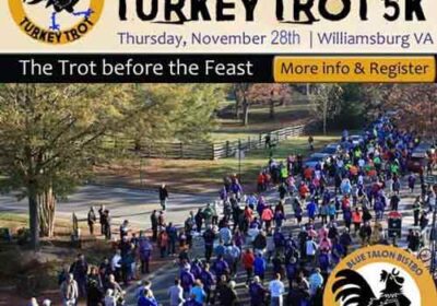 Turkey-Trot--2024